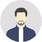 Blizzerdpro digital finance