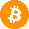 Blizzerdpro algorithmic trading