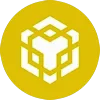 Blizzerdpro automated trading