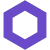 Blizzerdpro crypto investment